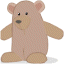Teddy Simple avatar