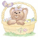Dog Basket avatar
