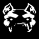 Dog bite avatar