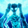 Aqua Current avatar