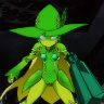 Lime Bell avatar