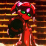 Scarlet Rain avatar