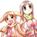 Chiyo & Osaka avatar