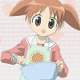Chiyo avatar
