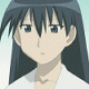 Sakaki avatar