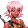 BlackRose avatar