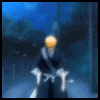 اكبر مكتبة صور رمزية ( متحركة + مثبتة ) Ichigo's-aura