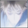 Ichigo's energy revealed avatar