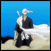 Ichigo's hollow mask part 2 avatar