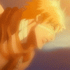 Ichigo Fire avatar