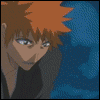 Ichigo gets a mental poke avatar