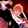 Ichigo avatar