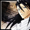 Kuchiki Byakuya avatar