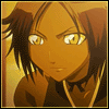 http://www.avatarist.com/avatars/Anime/Bleach/Yoruichi-Smiling.gif