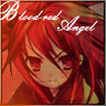Blood-Red Angel avatar
