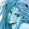 Blue jpg avatar