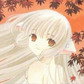 Autumn Chii avatar