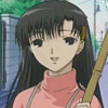 Hibiya avatar