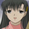 Hibiya 2 avatar
