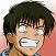 Hideki (from Chobits) 2 avatar