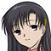 Ms. Hibiya (from Chobits) avatar