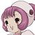 Plum (from Chobits) avatar