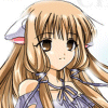 chobits avatar