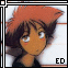 Edward 2 gif avatar