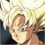 Goku jpg avatar