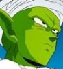 piccolo avatar
