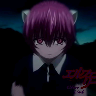 Nyuu Angry avatar