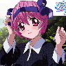 Nyuu Ribbon avatar