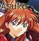 Asuka jpg avatar