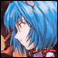 Ayanami Rei avatar
