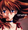 Crying 2 avatar