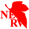 NERV avatar