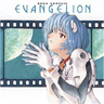 Neon Genesis Evangelion avatar