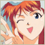 Peace Asuka avatar