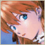 Pretty Asuka avatar