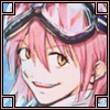 Furi Kuri-Haruko! avatar