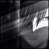 Akito shadow avatar