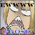 Edward Grose! avatar