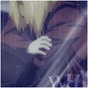 Sad Edward avatar