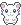 Bijou small avatar