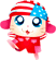 Merica avatar