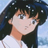 Kagome 4 avatar