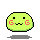 Green Kao avatar