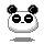 Panda Kao avatar