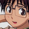 Keitaro 4 avatar