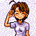 Kitsune gif avatar